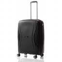 V&V,  , tr-8019-65-black